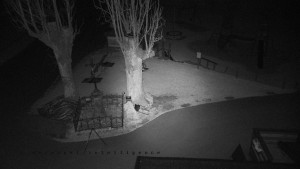 Horský hotel Čarták na Soláni - Pohled na Amfiteatr - 9.4.2026 v 03:20 Horský hotel Čarták na Soláni - Pohled na Amfiteatr - 9.4.2026 v 03:20