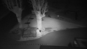 Horský hotel Čarták na Soláni - Pohled na Amfiteatr - 9.4.2026 v 03:25 Horský hotel Čarták na Soláni - Pohled na Amfiteatr - 9.4.2026 v 03:25