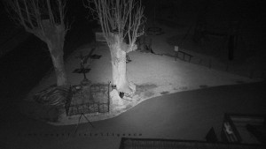 Horský hotel Čarták na Soláni - Pohled na Amfiteatr - 9.4.2026 v 04:20 Horský hotel Čarták na Soláni - Pohled na Amfiteatr - 9.4.2026 v 04:20