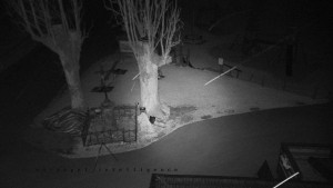 Horský hotel Čarták na Soláni - Pohled na Amfiteatr - 9.4.2026 v 04:25 Horský hotel Čarták na Soláni - Pohled na Amfiteatr - 9.4.2026 v 04:25