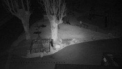 Pohled na Amfiteatr