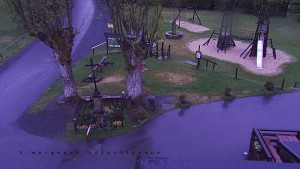 Horský hotel Čarták na Soláni - Pohled na Amfiteatr - 16.5.2026 v 05:00 Horský hotel Čarták na Soláni - Pohled na Amfiteatr - 16.5.2026 v 05:00