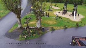 Horský hotel Čarták na Soláni - Pohled na Amfiteatr - 16.5.2026 v 12:00 Horský hotel Čarták na Soláni - Pohled na Amfiteatr - 16.5.2026 v 12:00