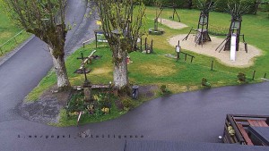 Horský hotel Čarták na Soláni - Pohled na Amfiteatr - 16.5.2026 v 13:01 Horský hotel Čarták na Soláni - Pohled na Amfiteatr - 16.5.2026 v 13:01