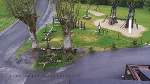 Horský hotel Čarták na Soláni - Pohled na Amfiteatr - 16.5.2026 v 14:00 Horský hotel Čarták na Soláni - Pohled na Amfiteatr - 16.5.2026 v 14:00
