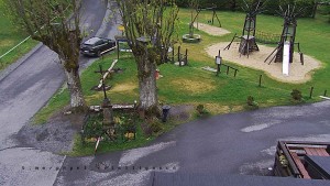 Horský hotel Čarták na Soláni - Pohled na Amfiteatr - 16.5.2026 v 15:00 Horský hotel Čarták na Soláni - Pohled na Amfiteatr - 16.5.2026 v 15:00