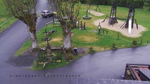 Horský hotel Čarták na Soláni - Pohled na Amfiteatr - 16.5.2026 v 18:00 Horský hotel Čarták na Soláni - Pohled na Amfiteatr - 16.5.2026 v 18:00