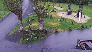 Horský hotel Čarták na Soláni - Pohled na Amfiteatr - 16.5.2026 v 19:00 Horský hotel Čarták na Soláni - Pohled na Amfiteatr - 16.5.2026 v 19:00