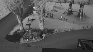 Horský hotel Čarták na Soláni - Pohled na Amfiteatr - 19.5.2026 v 04:30 Horský hotel Čarták na Soláni - Pohled na Amfiteatr - 19.5.2026 v 04:30