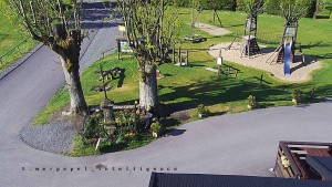 Horský hotel Čarták na Soláni - Pohled na Amfiteatr - 19.5.2026 v 08:00 Horský hotel Čarták na Soláni - Pohled na Amfiteatr - 19.5.2026 v 08:00