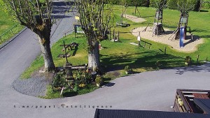 Horský hotel Čarták na Soláni - Pohled na Amfiteatr - 19.5.2026 v 08:30 Horský hotel Čarták na Soláni - Pohled na Amfiteatr - 19.5.2026 v 08:30