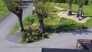 Horský hotel Čarták na Soláni - Pohled na Amfiteatr - 19.5.2026 v 09:00 Horský hotel Čarták na Soláni - Pohled na Amfiteatr - 19.5.2026 v 09:00