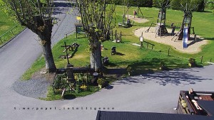 Horský hotel Čarták na Soláni - Pohled na Amfiteatr - 19.5.2026 v 09:30 Horský hotel Čarták na Soláni - Pohled na Amfiteatr - 19.5.2026 v 09:30