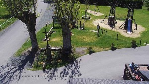 Horský hotel Čarták na Soláni - Pohled na Amfiteatr - 19.5.2026 v 13:30 Horský hotel Čarták na Soláni - Pohled na Amfiteatr - 19.5.2026 v 13:30