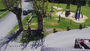 Horský hotel Čarták na Soláni - Pohled na Amfiteatr - 19.5.2026 v 14:00 Horský hotel Čarták na Soláni - Pohled na Amfiteatr - 19.5.2026 v 14:00