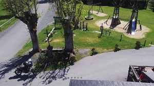 Horský hotel Čarták na Soláni - Pohled na Amfiteatr - 19.5.2026 v 14:30 Horský hotel Čarták na Soláni - Pohled na Amfiteatr - 19.5.2026 v 14:30