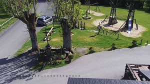 Horský hotel Čarták na Soláni - Pohled na Amfiteatr - 19.5.2026 v 16:00 Horský hotel Čarták na Soláni - Pohled na Amfiteatr - 19.5.2026 v 16:00