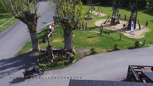 Horský hotel Čarták na Soláni - Pohled na Amfiteatr - 19.5.2026 v 17:00 Horský hotel Čarták na Soláni - Pohled na Amfiteatr - 19.5.2026 v 17:00