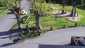 Horský hotel Čarták na Soláni - Pohled na Amfiteatr - 19.5.2026 v 18:00 Horský hotel Čarták na Soláni - Pohled na Amfiteatr - 19.5.2026 v 18:00