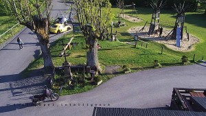 Horský hotel Čarták na Soláni - Pohled na Amfiteatr - 19.5.2026 v 18:30 Horský hotel Čarták na Soláni - Pohled na Amfiteatr - 19.5.2026 v 18:30