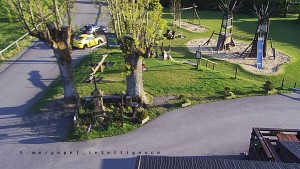 Horský hotel Čarták na Soláni - Pohled na Amfiteatr - 19.5.2026 v 19:00 Horský hotel Čarták na Soláni - Pohled na Amfiteatr - 19.5.2026 v 19:00
