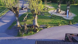 Horský hotel Čarták na Soláni - Pohled na Amfiteatr - 19.5.2026 v 19:30 Horský hotel Čarták na Soláni - Pohled na Amfiteatr - 19.5.2026 v 19:30