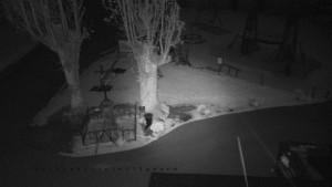 Horský hotel Čarták na Soláni - Pohled na Amfiteatr - 19.5.2026 v 21:30 Horský hotel Čarták na Soláni - Pohled na Amfiteatr - 19.5.2026 v 21:30