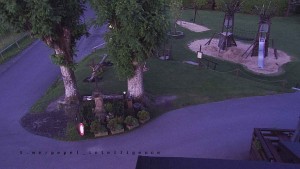 Horský hotel Čarták na Soláni - Pohled na Amfiteatr - 8.6.2026 v 04:16 Horský hotel Čarták na Soláni - Pohled na Amfiteatr - 8.6.2026 v 04:16