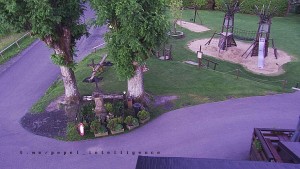 Horský hotel Čarták na Soláni - Pohled na Amfiteatr - 8.6.2026 v 04:35 Horský hotel Čarták na Soláni - Pohled na Amfiteatr - 8.6.2026 v 04:35