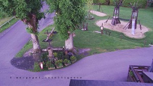 Horský hotel Čarták na Soláni - Pohled na Amfiteatr - 8.6.2026 v 04:46 Horský hotel Čarták na Soláni - Pohled na Amfiteatr - 8.6.2026 v 04:46