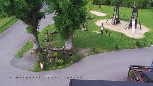 Horský hotel Čarták na Soláni - Pohled na Amfiteatr - 9.6.2026 v 08:30 Horský hotel Čarták na Soláni - Pohled na Amfiteatr - 9.6.2026 v 08:30