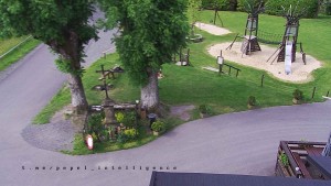 Horský hotel Čarták na Soláni - Pohled na Amfiteatr - 9.6.2026 v 09:05 Horský hotel Čarták na Soláni - Pohled na Amfiteatr - 9.6.2026 v 09:05