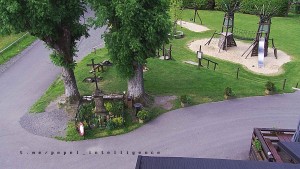 Horský hotel Čarták na Soláni - Pohled na Amfiteatr - 9.6.2026 v 09:25 Horský hotel Čarták na Soláni - Pohled na Amfiteatr - 9.6.2026 v 09:25