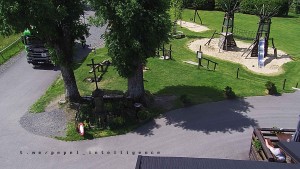 Horský hotel Čarták na Soláni - Pohled na Amfiteatr - 9.6.2026 v 10:35 Horský hotel Čarták na Soláni - Pohled na Amfiteatr - 9.6.2026 v 10:35