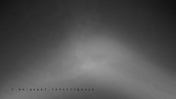 Pohled na Amfiteatr