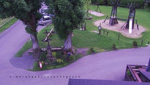 Horský hotel Čarták na Soláni - Pohled na Amfiteatr - 12.6.2026 v 20:20 Horský hotel Čarták na Soláni - Pohled na Amfiteatr - 12.6.2026 v 20:20