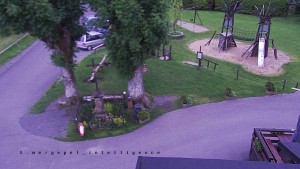 Horský hotel Čarták na Soláni - Pohled na Amfiteatr - 12.6.2026 v 20:35 Horský hotel Čarták na Soláni - Pohled na Amfiteatr - 12.6.2026 v 20:35
