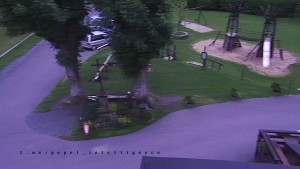 Horský hotel Čarták na Soláni - Pohled na Amfiteatr - 12.6.2026 v 20:55 Horský hotel Čarták na Soláni - Pohled na Amfiteatr - 12.6.2026 v 20:55