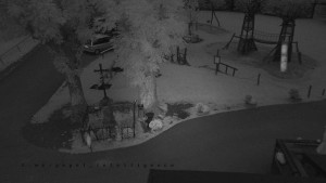 Horský hotel Čarták na Soláni - Pohled na Amfiteatr - 12.6.2026 v 21:30 Horský hotel Čarták na Soláni - Pohled na Amfiteatr - 12.6.2026 v 21:30