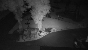 Horský hotel Čarták na Soláni - Pohled na Amfiteatr - 12.6.2026 v 21:55 Horský hotel Čarták na Soláni - Pohled na Amfiteatr - 12.6.2026 v 21:55