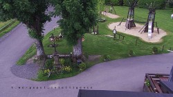 View of the Amphitheatre