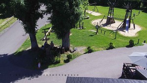 Górski hotel Čarták na Soláni - Widok na Amfiteatr - 24.6.2026 v 15:55 Górski hotel Čarták na Soláni - Widok na Amfiteatr - 24.6.2026 v 15:55