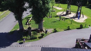 Górski hotel Čarták na Soláni - Widok na Amfiteatr - 24.6.2026 v 16:55 Górski hotel Čarták na Soláni - Widok na Amfiteatr - 24.6.2026 v 16:55