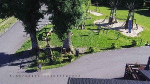 Górski hotel Čarták na Soláni - Widok na Amfiteatr - 24.6.2026 v 18:01 Górski hotel Čarták na Soláni - Widok na Amfiteatr - 24.6.2026 v 18:01