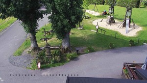 Horský hotel Čarták na Soláni - Pohled na Amfiteatr - 10.7.2026 v 08:46 Horský hotel Čarták na Soláni - Pohled na Amfiteatr - 10.7.2026 v 08:46