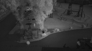 Górski hotel Čarták na Soláni - Widok na Amfiteatr - 8.8.2026 v 20:55 Górski hotel Čarták na Soláni - Widok na Amfiteatr - 8.8.2026 v 20:55