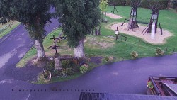 View of the Amphitheatre