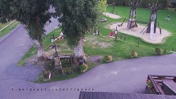 View of the Amphitheatre