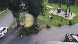 Horský hotel Čarták na Soláni - Pohled na Amfiteatr - 5.10.2026 v 14:46 Horský hotel Čarták na Soláni - Pohled na Amfiteatr - 5.10.2026 v 14:46