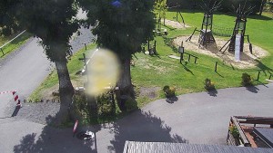 Horský hotel Čarták na Soláni - Pohled na Amfiteatr - 9.10.2026 v 12:55 Horský hotel Čarták na Soláni - Pohled na Amfiteatr - 9.10.2026 v 12:55